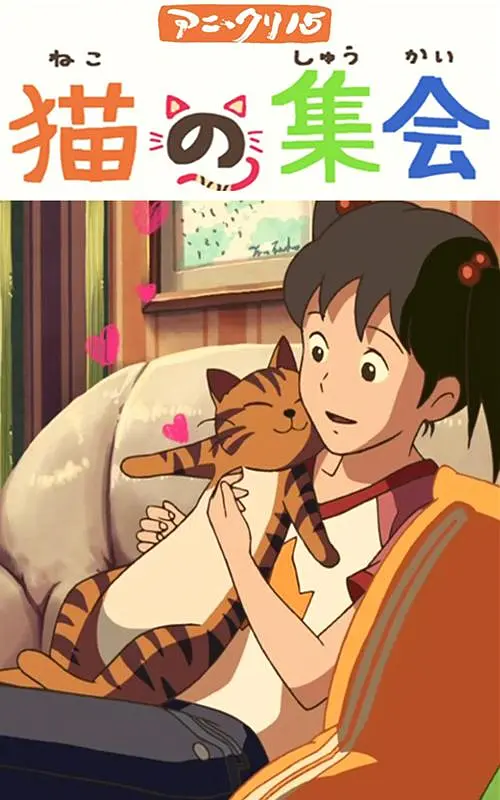 好硬凌晨h想做宝贝儿